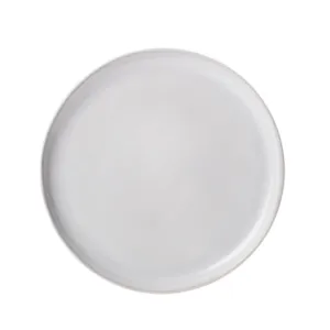 SVELTE Dinner Plate