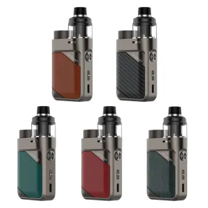 Swag PX80 Kit by Vaporesso wholesale