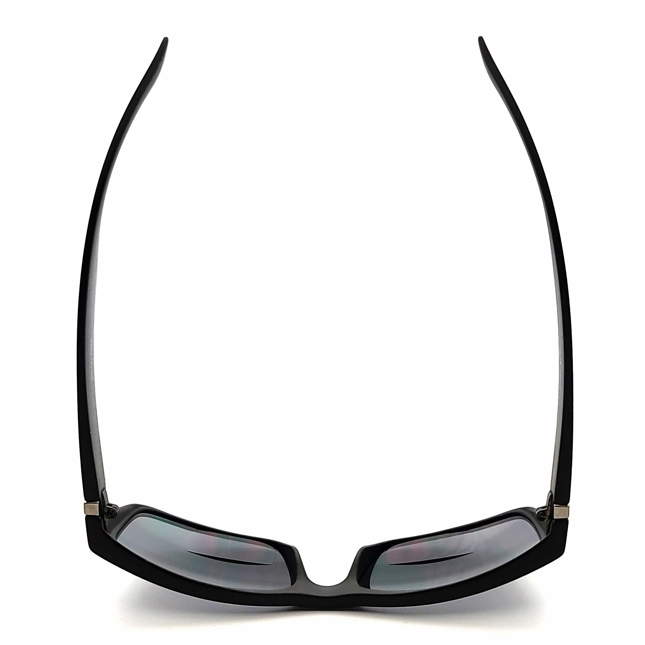 Swag Rectangular Inner Bifocal Reading Sunglasses