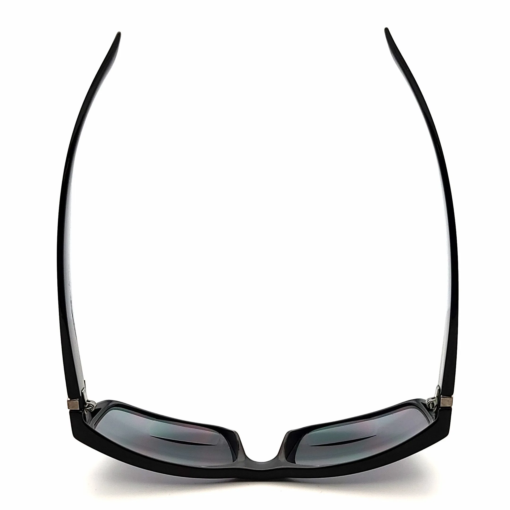 Swag Rectangular Inner Bifocal Reading Sunglasses