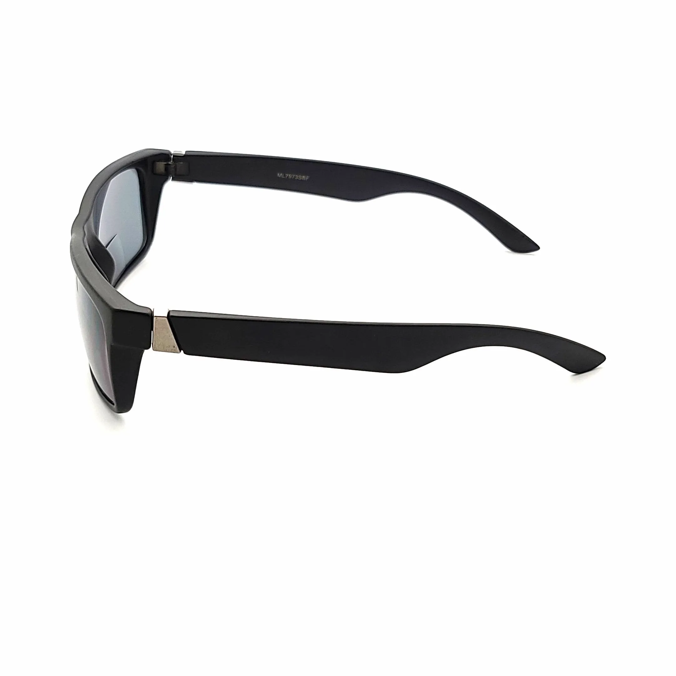 Swag Rectangular Inner Bifocal Reading Sunglasses