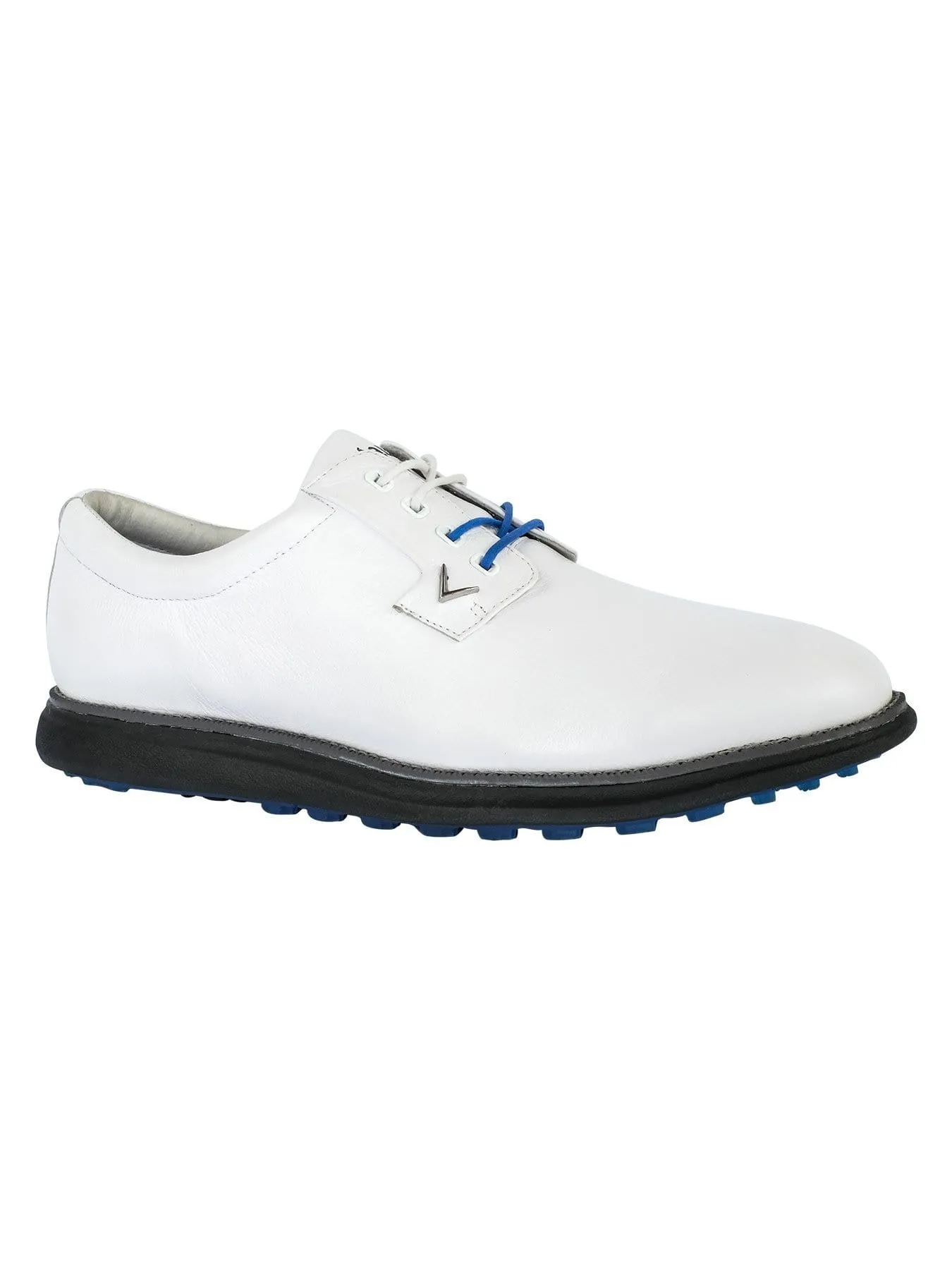 Swami 2.0 Golf Shoes