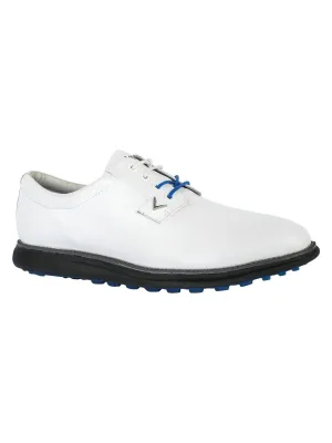 Swami 2.0 Golf Shoes