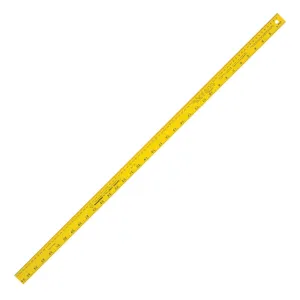 Swanson® 36 In. Yardstick