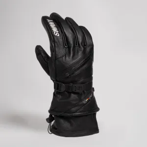 Swany 2022 X-Cell Ladies Glove Black