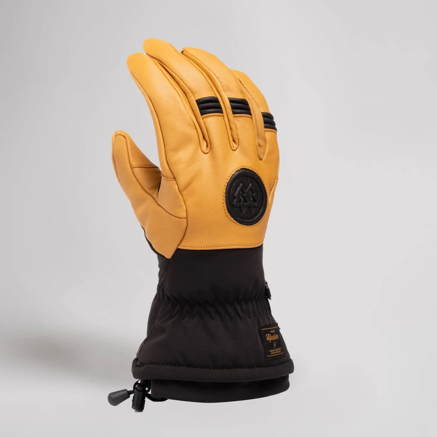 Swany Skylar Gloves - Men's