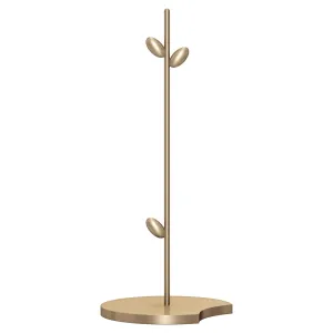 Swarovski Small Jungle Beats Decorative Stand Andoki 5568477