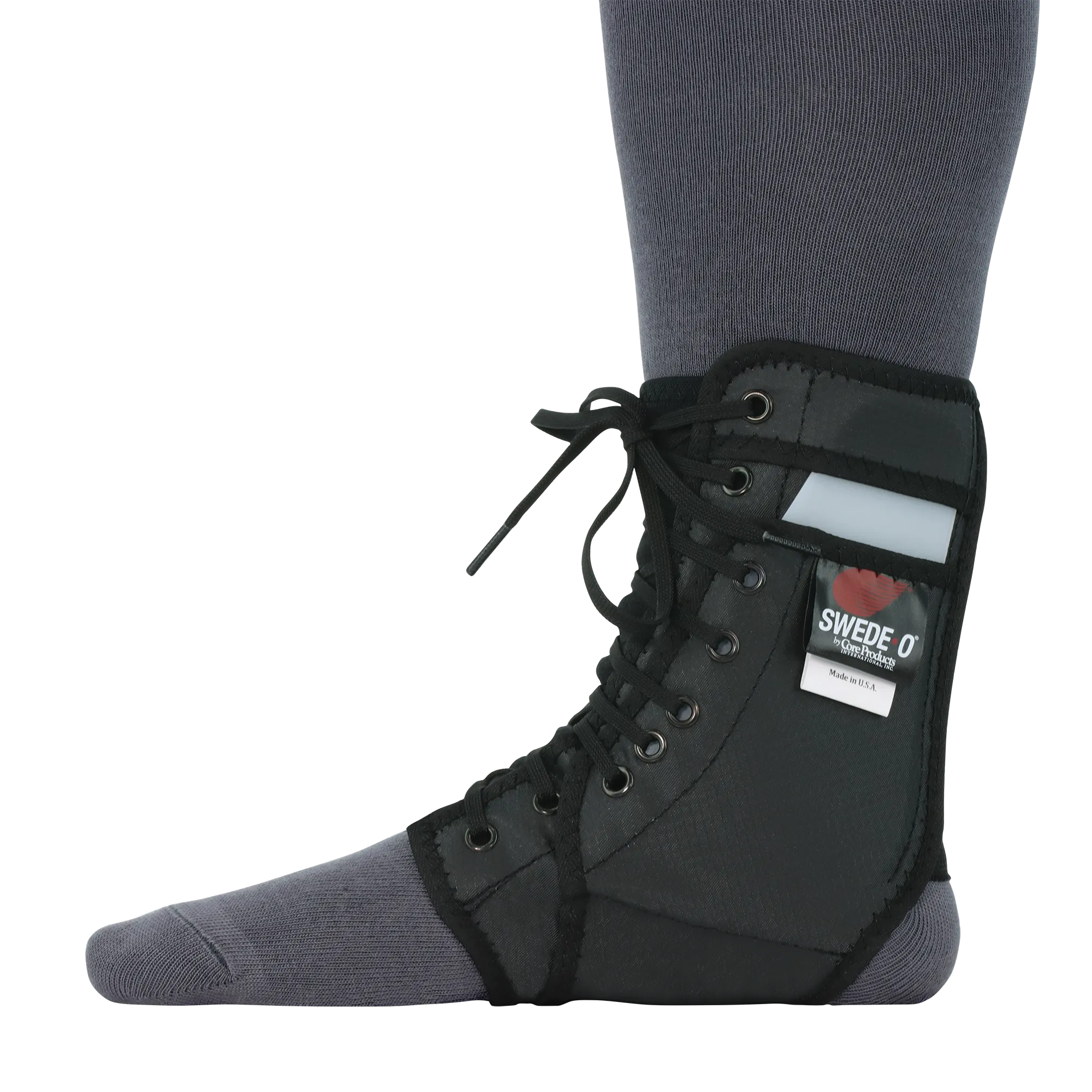 Swede-O Ankle Lok Brace