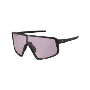 SWEET PROTECTION Eyewear Memento RIG Reflect - Photochromic/Matte Crystal Black