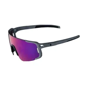 SWEET PROTECTION Eyewear Ronin RIG Reflect - Nardo Gray/Rig Bixbite