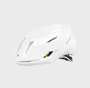 SWEET PROTECTION Helmet Falconer II - Matte Cloud Gray