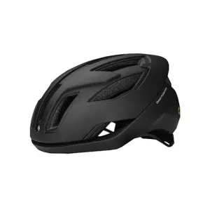 SWEET PROTECTION Helmet Falconer II MIPS - Matte Black MBLCK