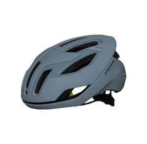 SWEET PROTECTION Helmet Falconer II MIPS - Matte Nardo Gray MNGRY