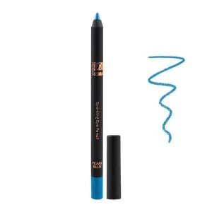 SWEET SPARKLING EYE PENCIL PEARL BLUE 1.2GM