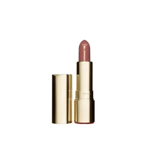 SWEET TOUCH VELVET LIPSTICK 52 BLUSH PINK 3.5GM