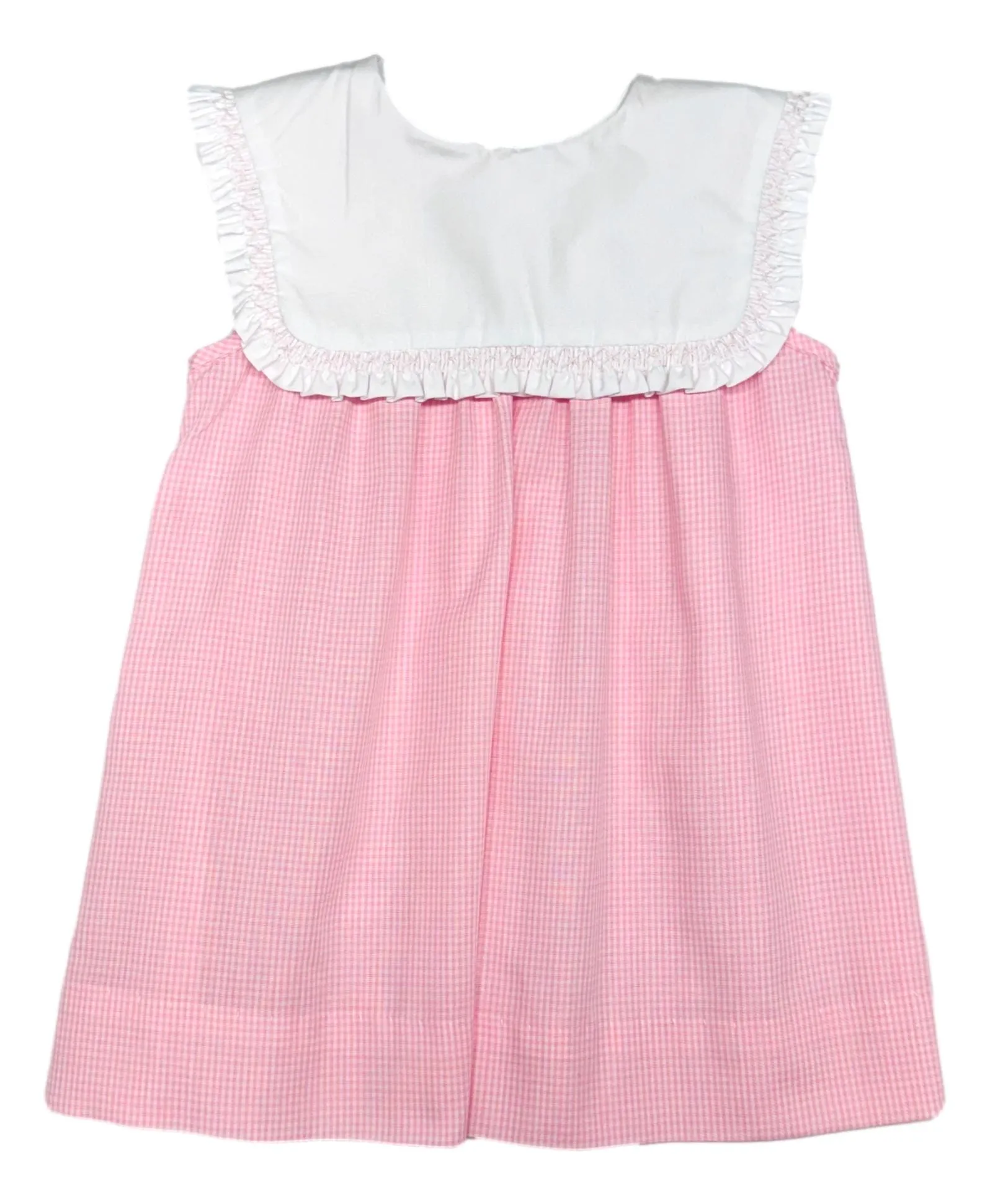 Sweetness Sophie Dress