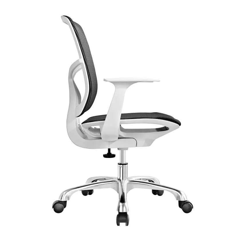 SWIFT Adjustable Mesh Office Chair