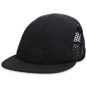 Swift Air Cap - Black