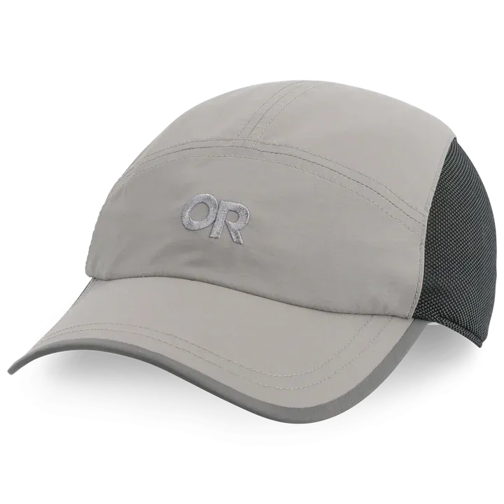 SWIFT CAP