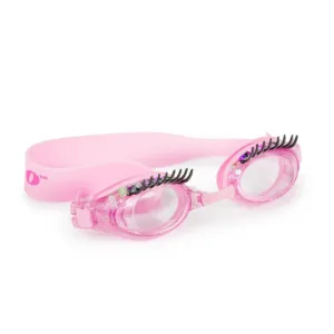 Swim Goggles - Splash Lash