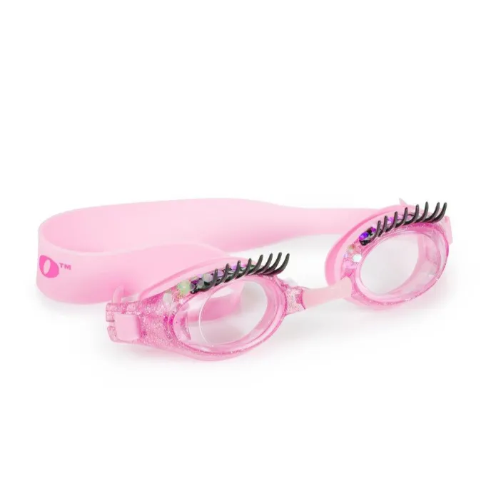 Swim Goggles - Splash Lash