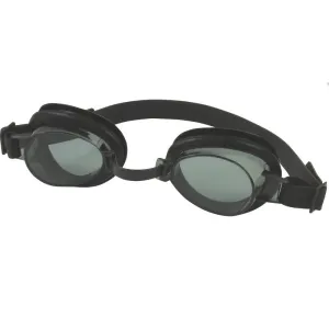 Swim Tech Junior Swimming Goggle