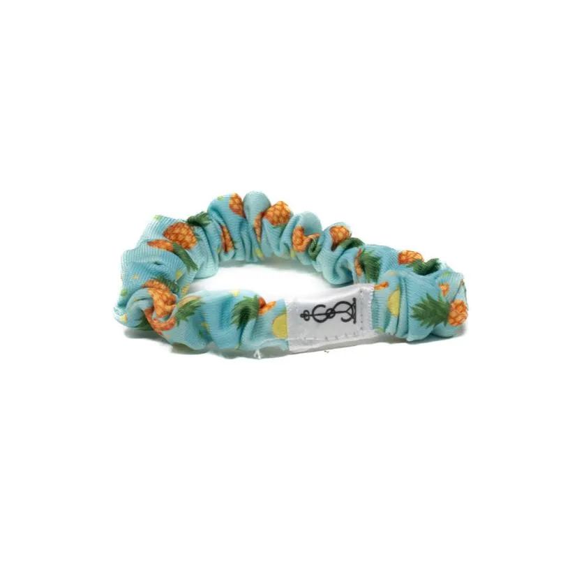 Swimbi®️ Scrunchie  Summer Sun Collection (6 prints)