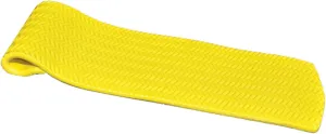 Swimline Softskin Floating Foam Mat Yellow