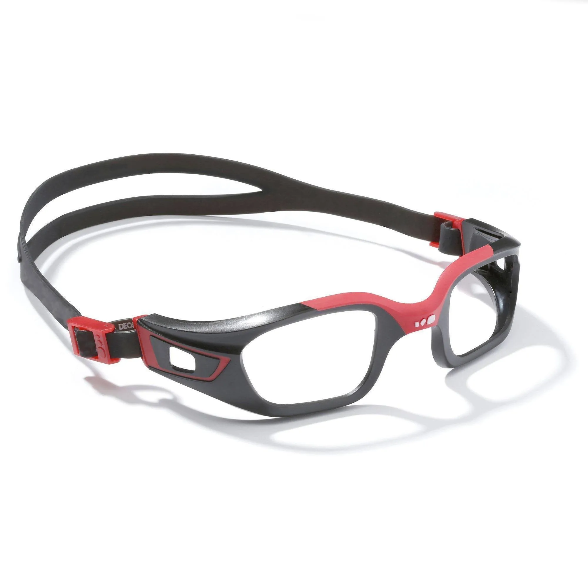 Swimming Goggles Selfit Frame (without lenses)