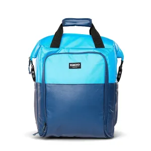 Switch 30-Can Backpack