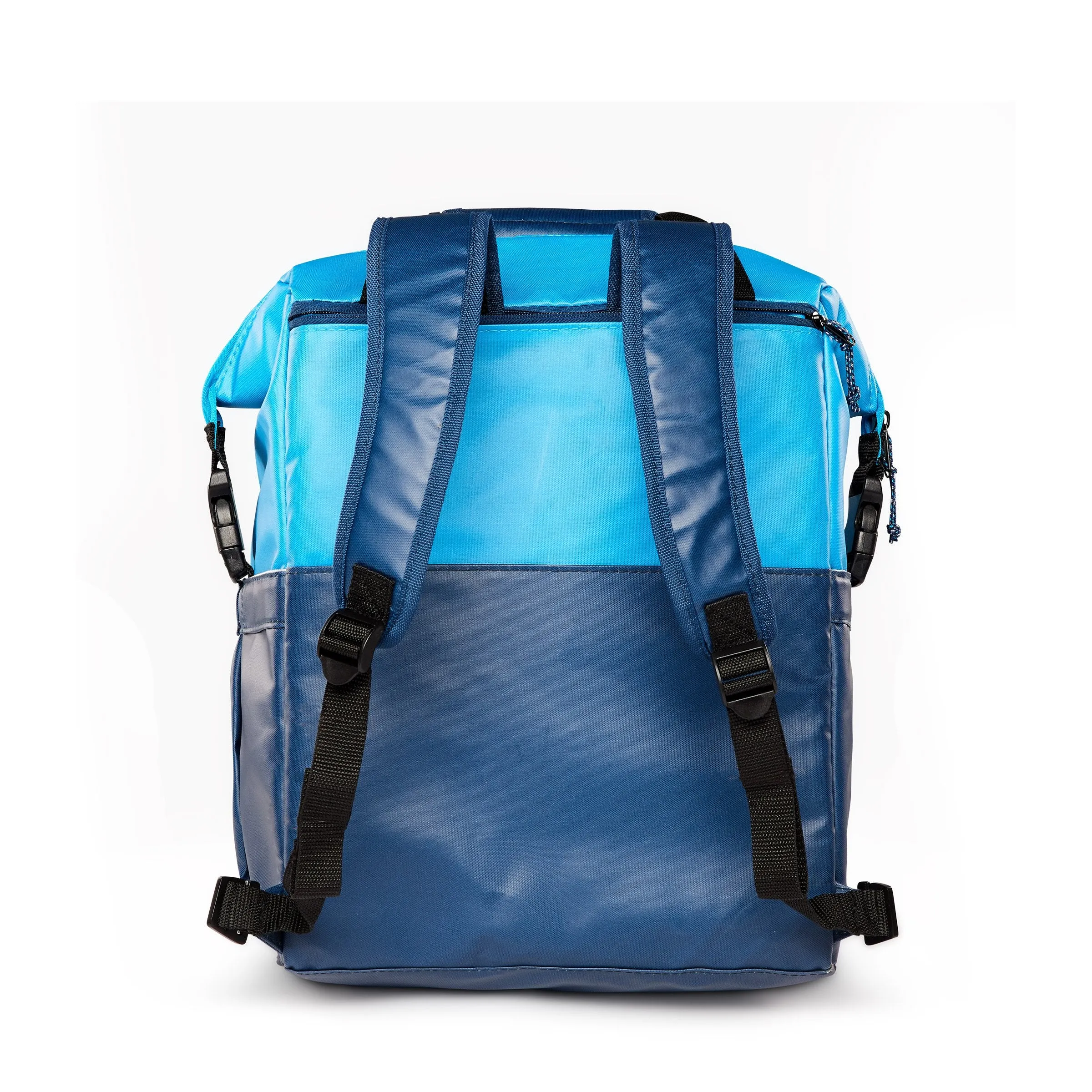 Switch 30-Can Backpack