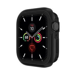 SwitchEasy Odyssey Apple Watch Protective Case