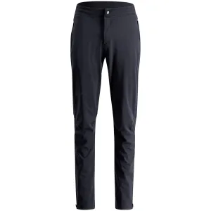 Swix Infinity Softshell Ski Pant - Men's