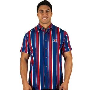 Sydney Roosters Sorrento Party Shirt