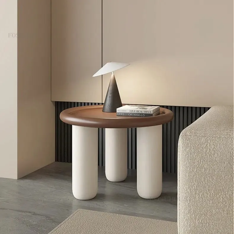 Synto Coffee Table