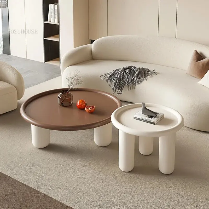 Synto Coffee Table