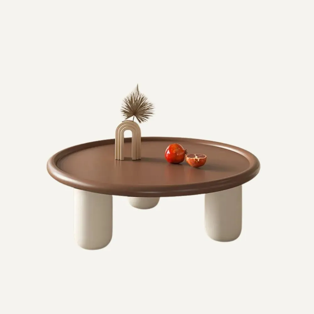 Synto Coffee Table