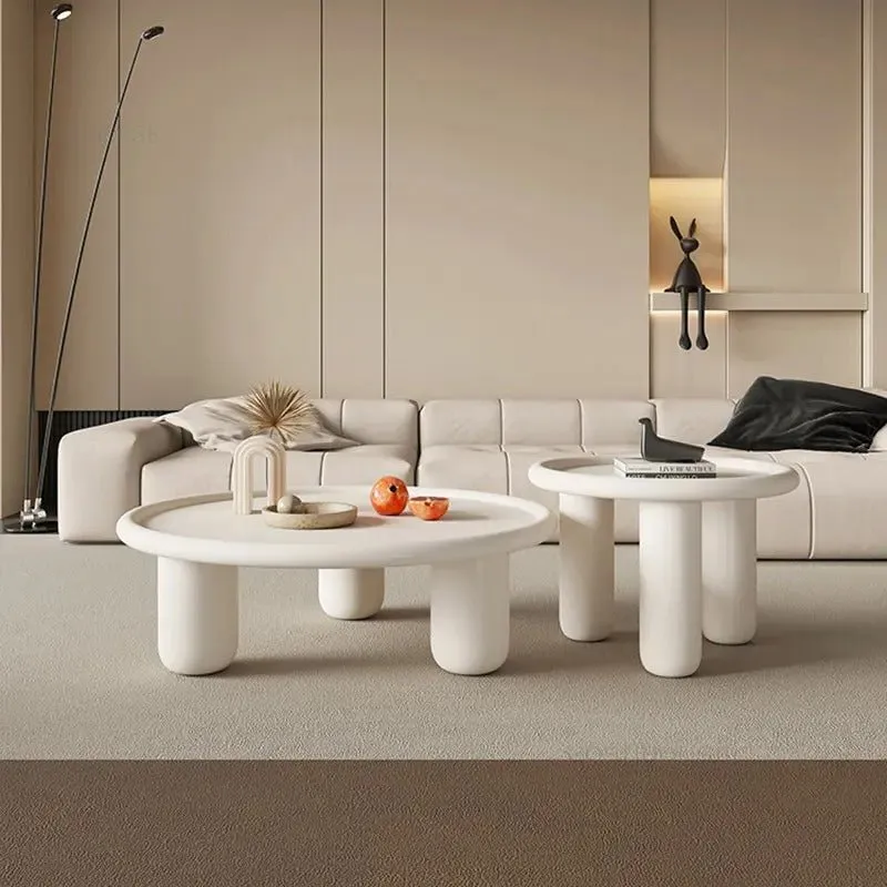 Synto Coffee Table