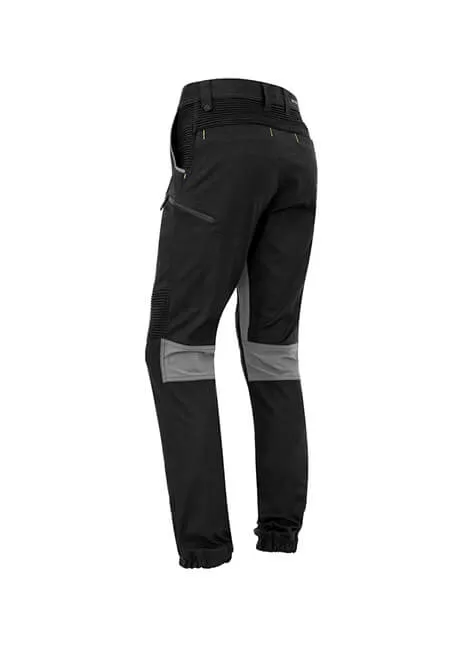 Syzmik Mens Streetworx Stretch Pant (ZP340)