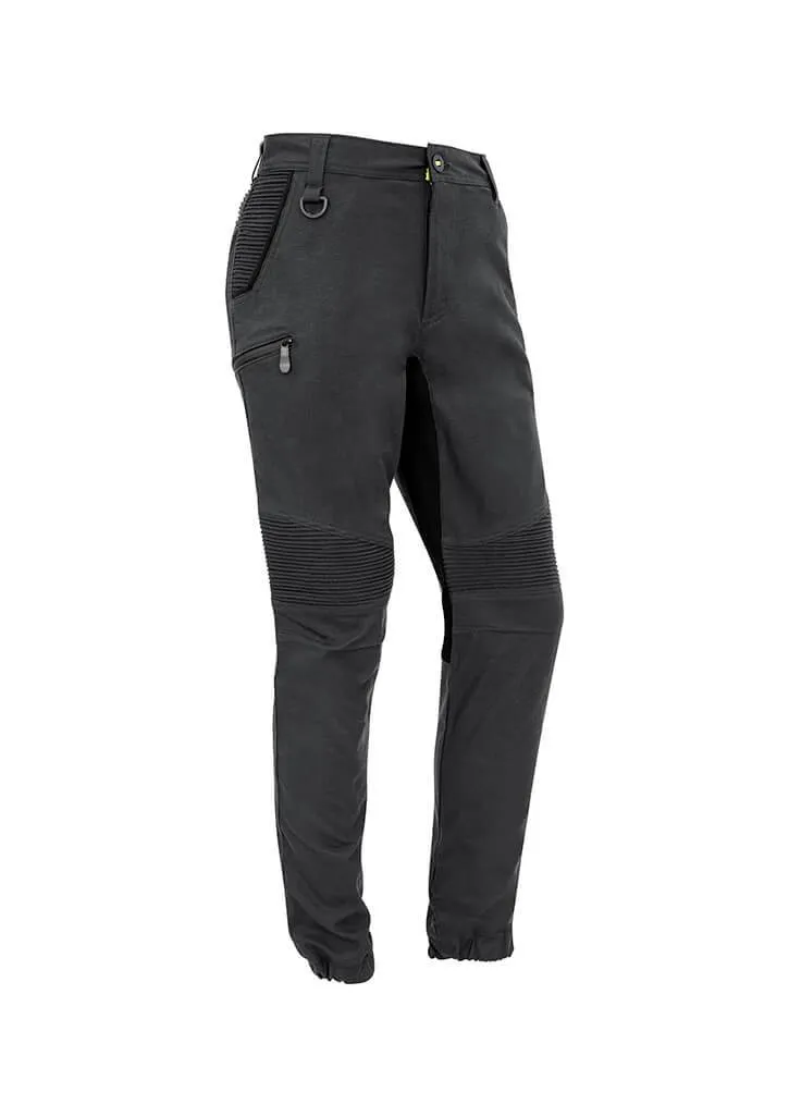 Syzmik Mens Streetworx Stretch Pant (ZP340)