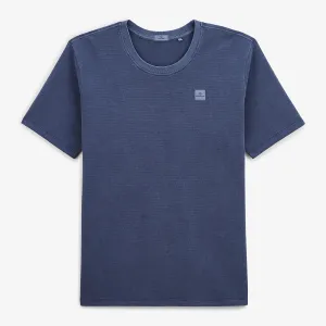 T-shirt Tracy dark navy