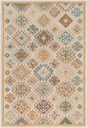 Tabriz Rugs