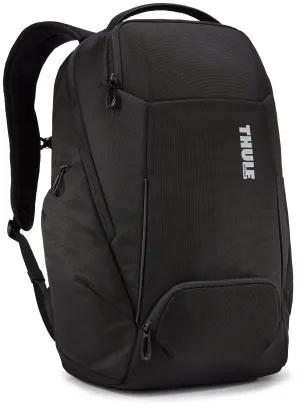 Tacbp2316 Black Thule Accent