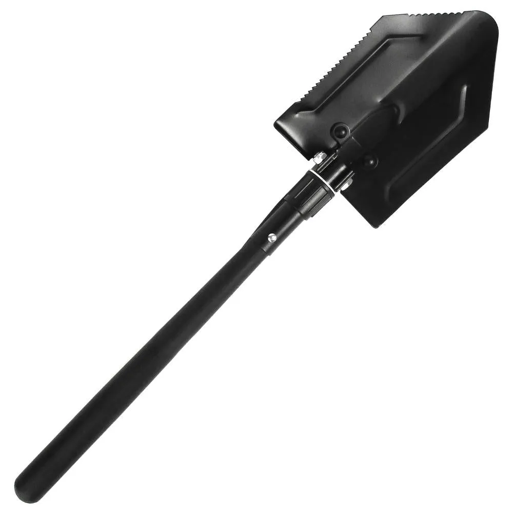 Tactical Folding Shovel