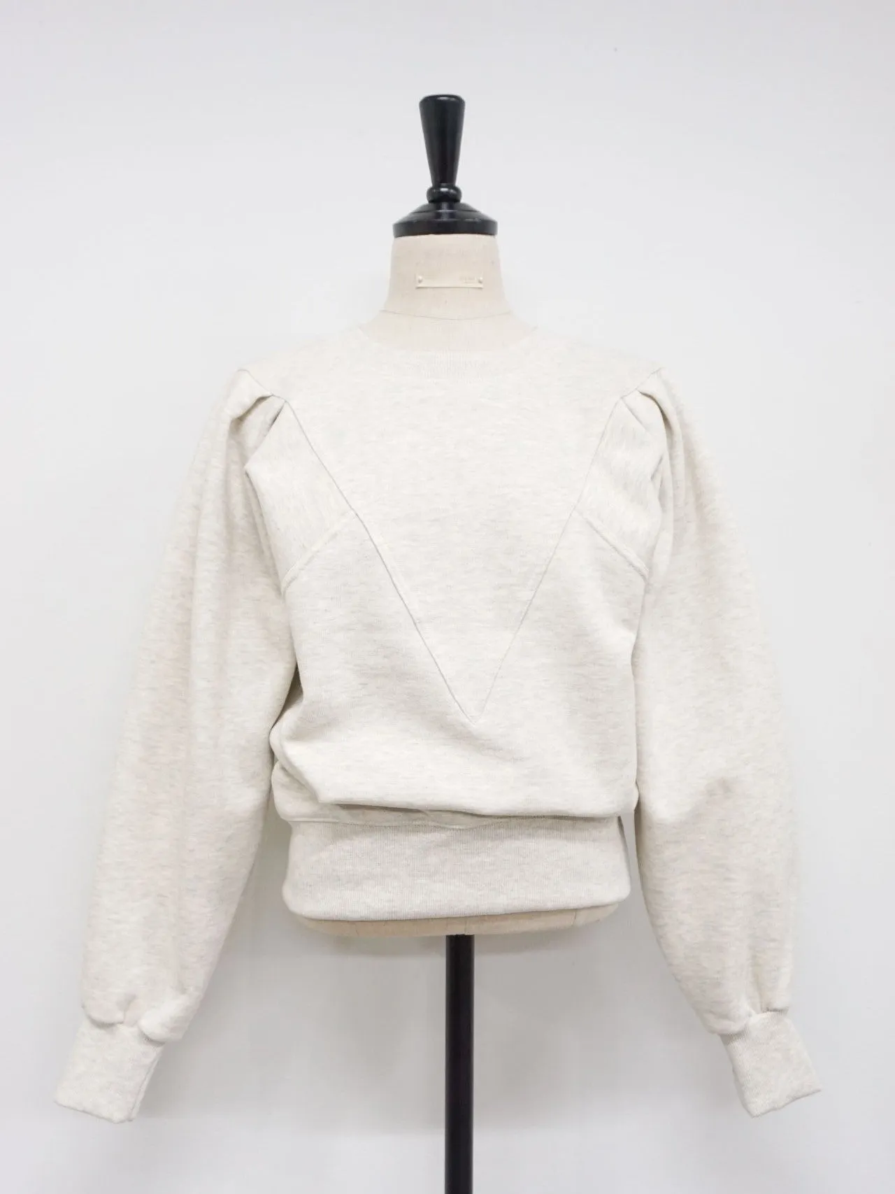 TADELIA SWEATSHIRT