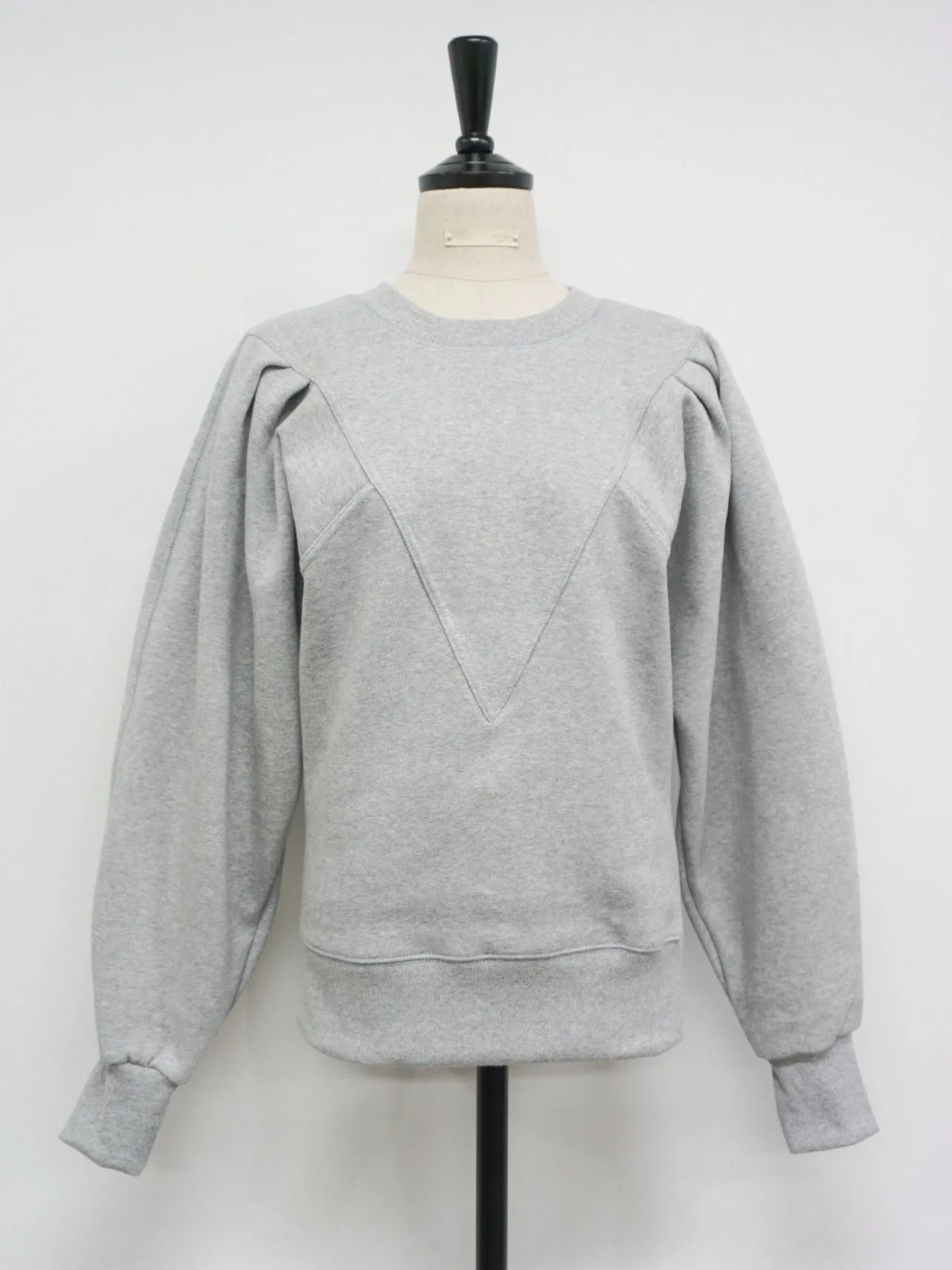 TADELIA SWEATSHIRT