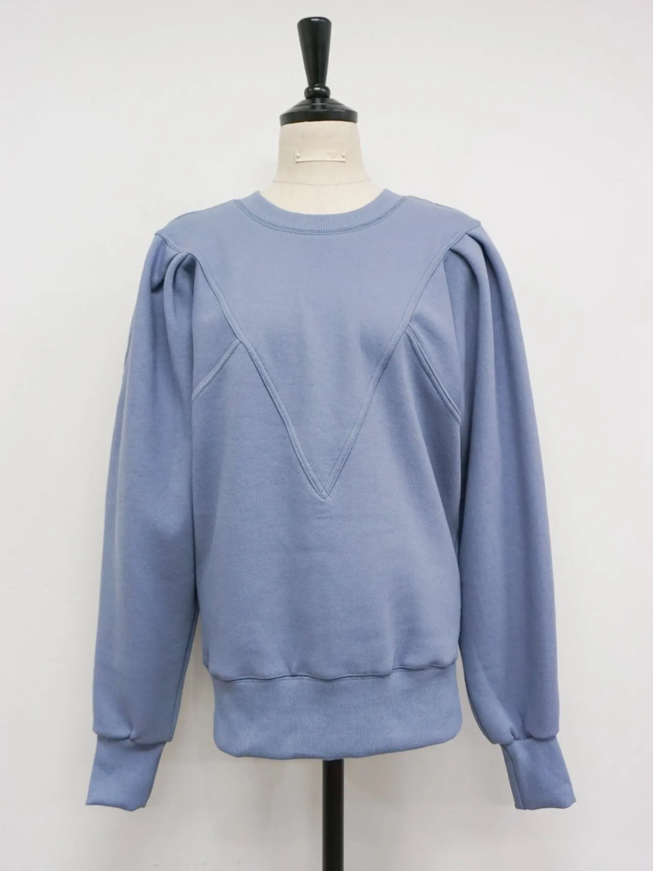 TADELIA SWEATSHIRT