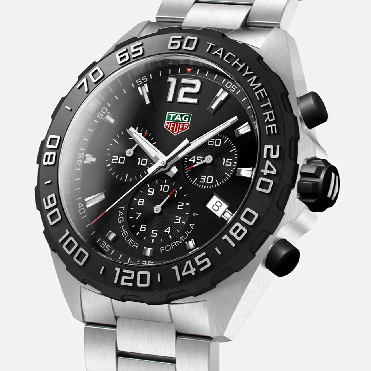 Tag Heuer Formula 1 CAZ1010.BA0842