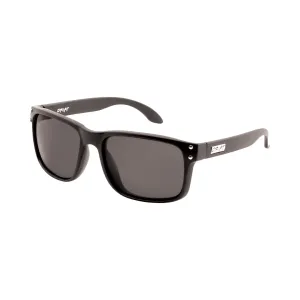 Taha<br> Sunglasses