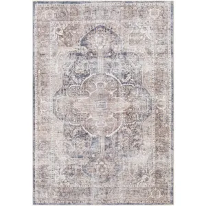 Tahmis Rug | 2700